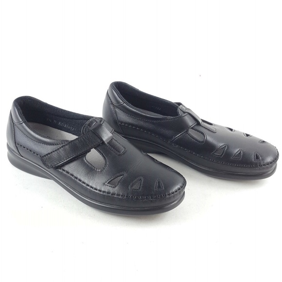 sas shoes mary janes